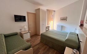 B&B Piazza Dell'Unita'