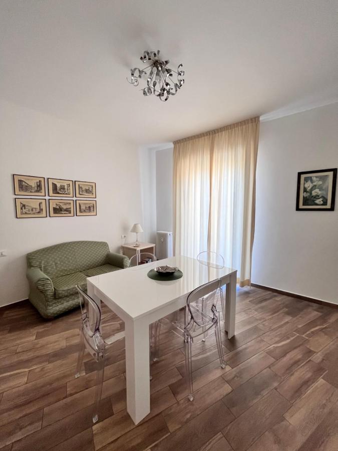 B&B Piazza Dell'Unita' Bologna Esterno foto